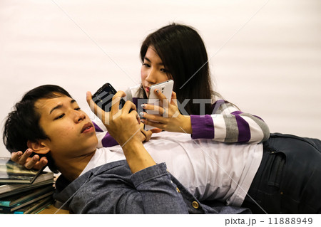 Education - 167 11888949