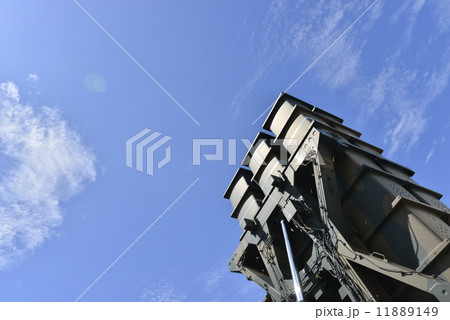 陸上自衛隊 陸上自衛隊 11889149