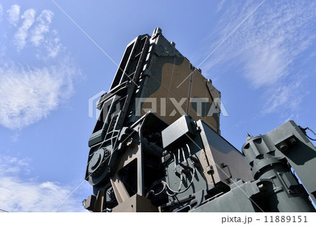 陸上自衛隊 11889151