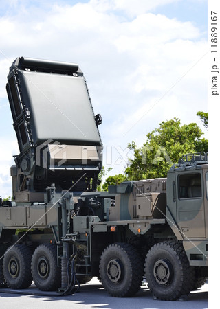 陸上自衛隊 陸上自衛隊 11889167