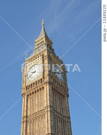 Big Ben 11889220