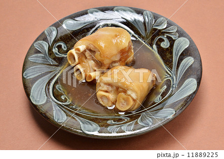 てびち てびち 11889225