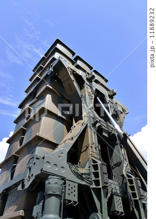 陸上自衛隊 11889232