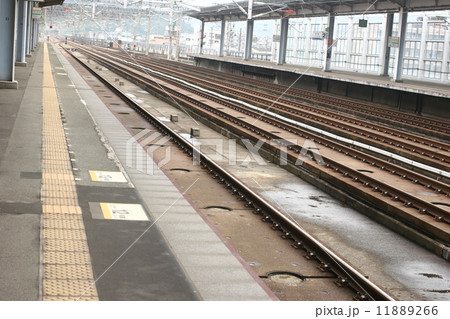 新下関駅 11889266