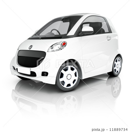 Car 11889734