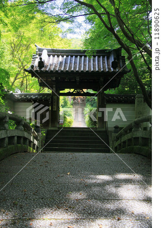 来迎院 11890625