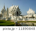 ワット・ロンクン 11890848