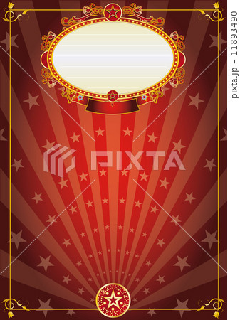 Red carnival Red carnival 11893490