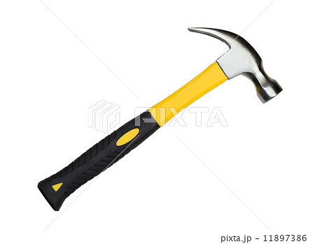 Hammer 11897386