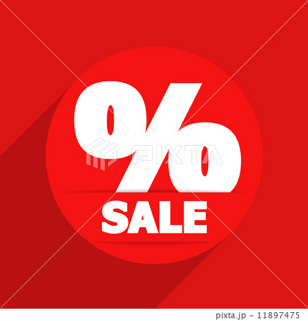 Sale Banner Sale Banner 11897475