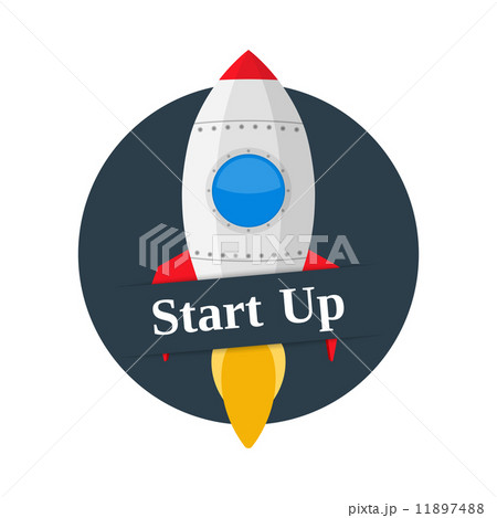 Start Up Banner Start Up Banner 11897488