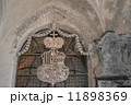 セドレツ納骨堂 11898369