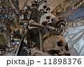 セドレツ納骨堂 11898376