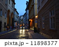プラハ 11898377