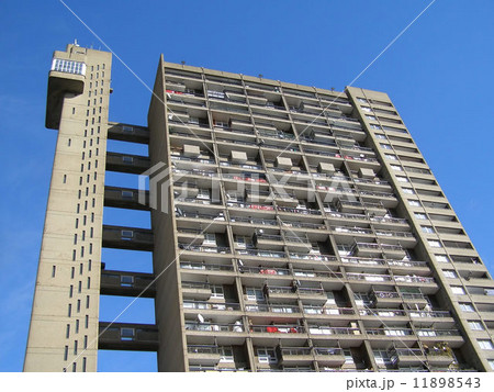 Trellick Tower Trellick Tower 11898543