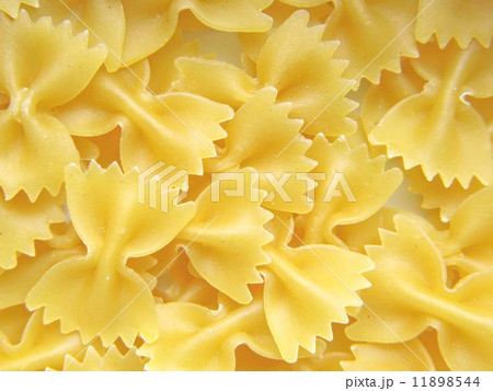 Pasta 11898544