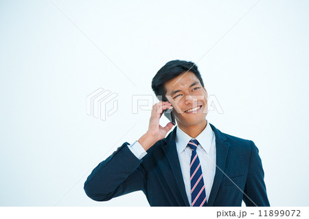 Corporate Corporate 11899072