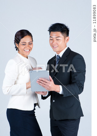 Corporate Corporate 11899083