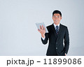 Corporate 11899086