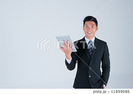 Corporate Corporate 11899086