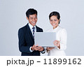 Corporate 11899162