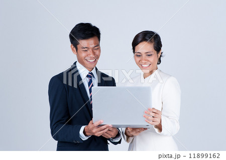 Corporate Corporate 11899162