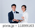 Corporate 11899163