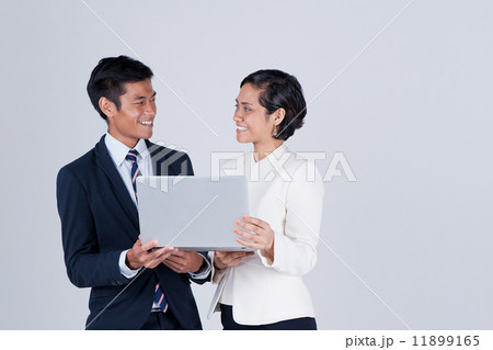 Corporate Corporate 11899165