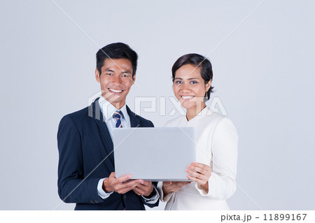 Corporate Corporate 11899167