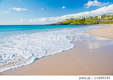 ハプナビーチ 11899294