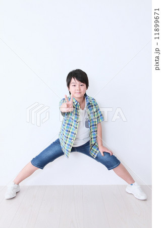 小学生イメージ 11899671