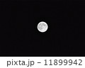 夏のスーパームーン 11899942