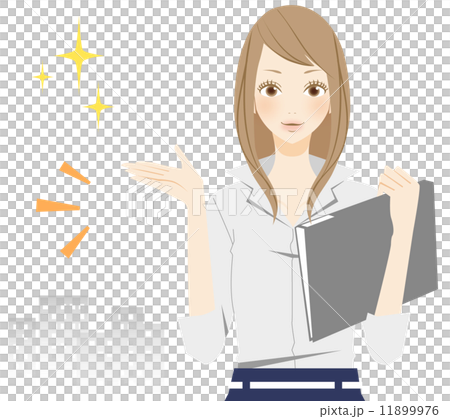 女商人介紹介紹 女商人介紹介紹 11899976