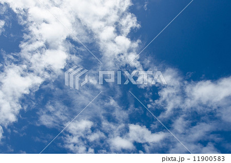 blue sky background with clouds blue sky background with clouds 11900583