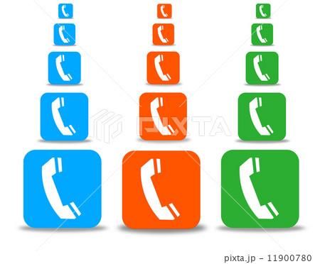 phone series 11900780