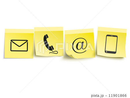 Yellow Sticks Contact Us Yellow Sticks Contact Us 11901866