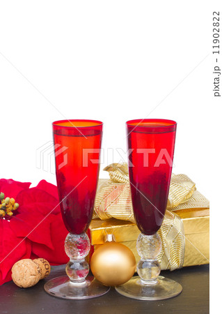 christmas champagne christmas champagne 11902822