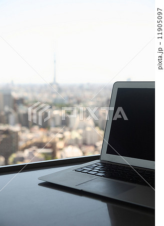 グローバルビジネスイメージの画像 11905097