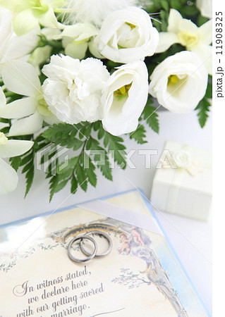 ウエディング ウエディングイメージ ウエディング ウエディングイメージ 11908325