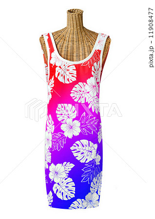 ムームー 11908477