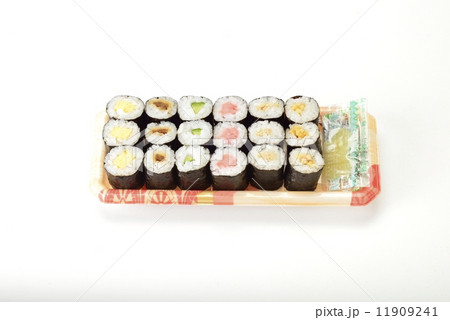 細巻 細巻 11909241