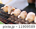 つぶ 11909589