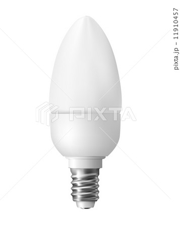 Energy efficient light bulb Energy efficient light bulb 11910457