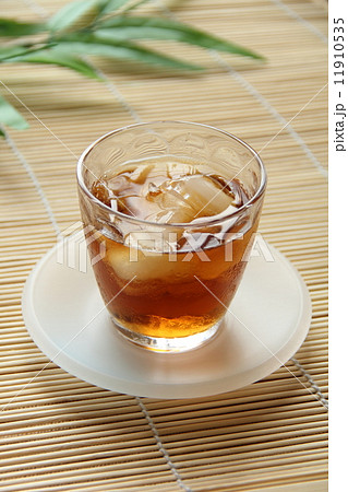 麦茶 麦茶 11910535
