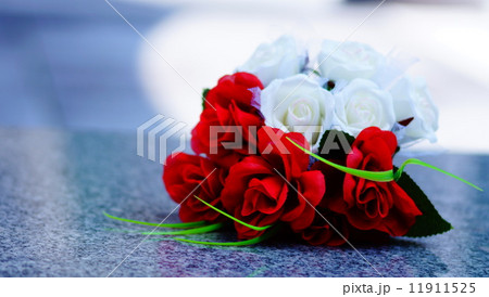 薔薇 薔薇 11911525