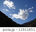 雲 11911651
