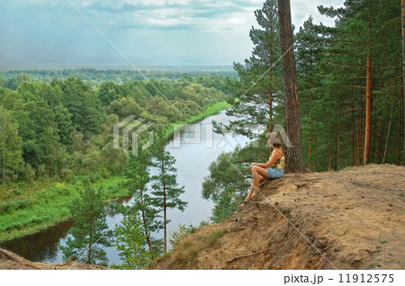 River view 11912575