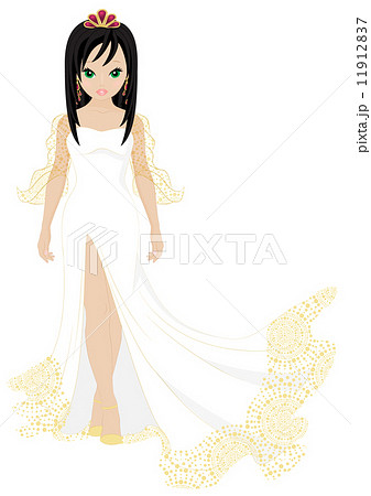 beautiful bride beautiful bride 11912837