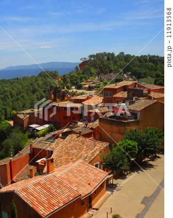 ルシヨン　ヴォ―クリューズ 11913568