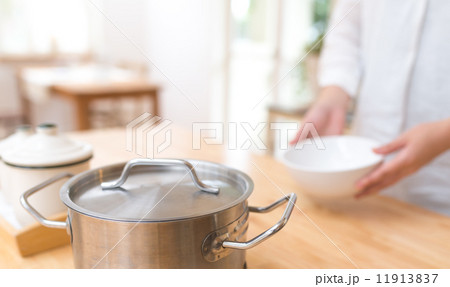 キッチン雑貨 キッチン雑貨 11913837